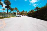1391 Ocean Blvd - Photo 54