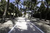 1391 Ocean Blvd - Photo 55