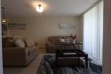 1391 Ocean Blvd - Photo 7