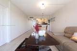 1391 Ocean Blvd - Photo 9