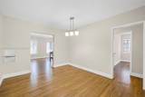 340 25th Rd - Photo 10