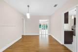 340 25th Rd - Photo 11
