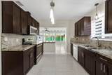 340 25th Rd - Photo 12