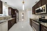 340 25th Rd - Photo 13