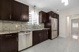 340 25th Rd - Photo 14