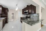 340 25th Rd - Photo 15