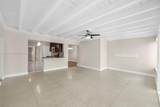 340 25th Rd - Photo 16
