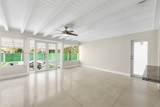 340 25th Rd - Photo 17