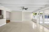 340 25th Rd - Photo 18