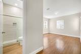 340 25th Rd - Photo 20
