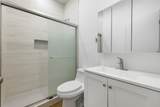 340 25th Rd - Photo 21