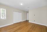 340 25th Rd - Photo 22