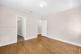 340 25th Rd - Photo 23