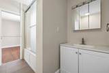 340 25th Rd - Photo 24