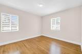 340 25th Rd - Photo 25