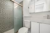 340 25th Rd - Photo 26