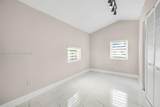 340 25th Rd - Photo 27
