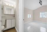 340 25th Rd - Photo 28