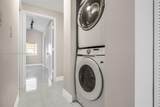 340 25th Rd - Photo 29