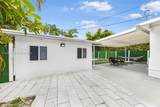 340 25th Rd - Photo 32