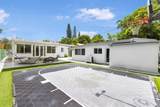 340 25th Rd - Photo 34