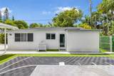 340 25th Rd - Photo 35