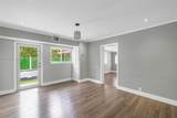 340 25th Rd - Photo 36
