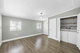340 25th Rd - Photo 37