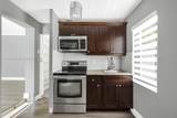 340 25th Rd - Photo 38