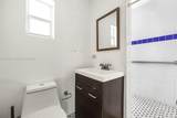 340 25th Rd - Photo 39