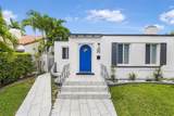 340 25th Rd - Photo 4