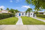 340 25th Rd - Photo 5