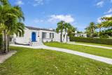 340 25th Rd - Photo 7