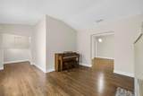 340 25th Rd - Photo 8