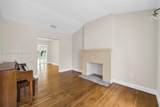 340 25th Rd - Photo 9