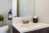 505 20th St - Photo 15