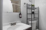 505 20th St - Photo 40
