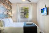 505 20th St - Photo 41