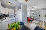 505 20th St - Photo 47