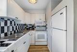 505 20th St - Photo 48