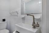 505 20th St - Photo 52