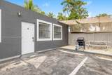 505 20th St - Photo 53