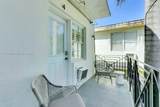 505 20th St - Photo 54