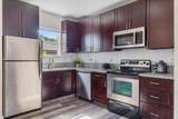 505 20th St - Photo 65