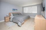 301 Golden Isles Dr - Photo 12