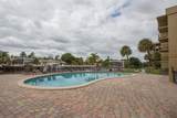 301 Golden Isles Dr - Photo 24