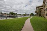 301 Golden Isles Dr - Photo 29