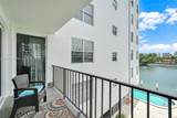 9341 Bay Harbor Dr - Photo 17