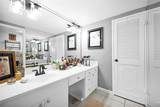 9341 Bay Harbor Dr - Photo 24
