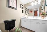 9341 Bay Harbor Dr - Photo 27